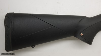 Winchester SXP Black Shadow, 12ga 28