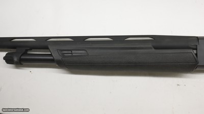 Winchester SXP Black Shadow, 12ga 28