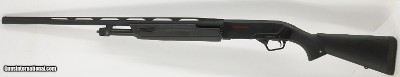 Winchester SXP Black Shadow, 12ga 28