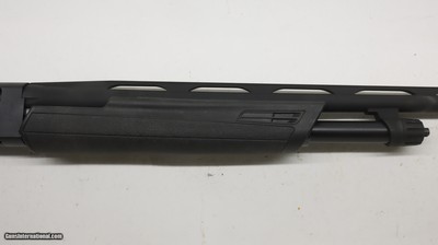 Winchester SXP Black Shadow, 12ga 28