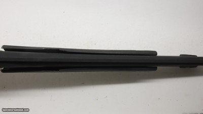 Winchester SXP Black Shadow, 12ga 28