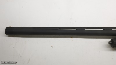 Winchester SXP Black Shadow, 12ga 28