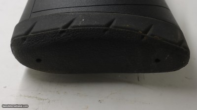 Winchester SXP Black Shadow, 12ga 28