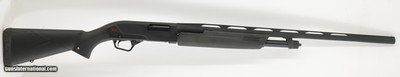 Winchester SXP Black Shadow, 12ga 28