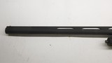 Winchester SXP Buck & Bird Rifled Slug 20ga 22 & 28