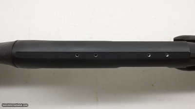 Winchester SXP Black Shadow, 12ga 28
