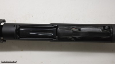 Winchester SXP Black Shadow, 12ga 28