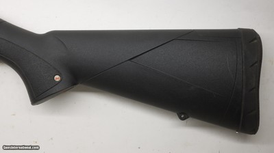 Winchester SXP Black Shadow, 12ga 28