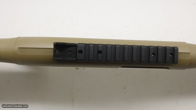 Winchester SXP Flat Dark Earth Defender 12ga 18