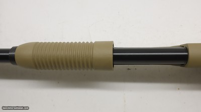 Winchester SXP Flat Dark Earth Defender 12ga 18