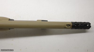 Winchester SXP Flat Dark Earth Defender 12ga 18