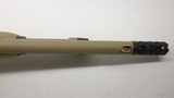 Winchester SXP Flat Dark Earth Defender 12ga 18