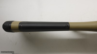 Winchester SXP Flat Dark Earth Defender 12ga 18