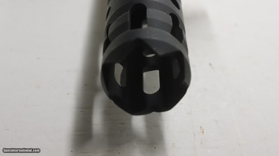 Winchester SXP Flat Dark Earth Defender 12ga 18