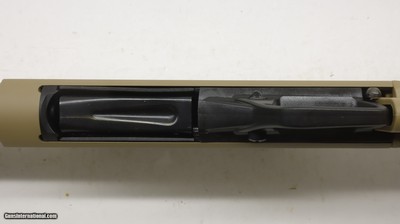 Winchester SXP Flat Dark Earth Defender 12ga 18