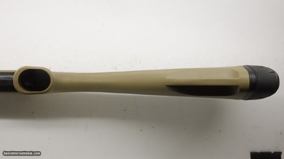 Winchester SXP Flat Dark Earth Defender 12ga 18