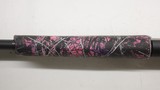Winchester SXP Muddy Girl Camo Youth 2019 Factory Demo 512325690 - 5 of 20
