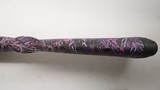 Winchester SXP Muddy Girl Camo Youth 2019 Factory Demo 512325690 - 7 of 20