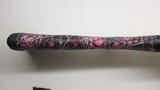 Winchester SXP Muddy Girl Camo Youth 2019 Factory Demo 512325690 - 3 of 20