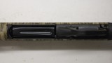 Winchester SXP MOBL 12ga 28