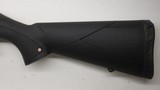 Winchester SXP MOBL 12ga 28