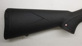 Winchester SXP MOBL 12ga 28