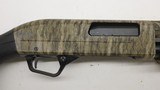 Winchester SXP MOBL 12ga 28