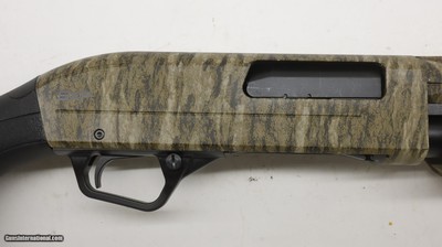 Winchester SXP MOBL 12ga 28