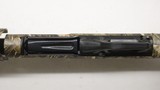 Winchester SXP MOBUC, 20ga 3