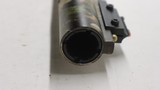 Winchester SXP MOBUC, 20ga 3