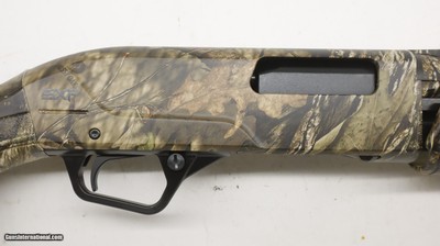 Winchester SXP MOBUC, 12ga 3.5