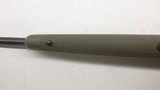 Browning X-Bolt OD Green Hunter 7mm 2024 Demo 035597227 - 12 of 20