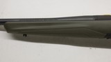Browning X-Bolt OD Green Hunter 7mm 2024 Demo 035597227 - 17 of 20