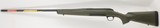 Browning X-Bolt OD Green Hunter 7mm 2024 Demo 035597227 - 20 of 20