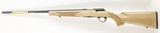 Browning T-Bolt Maple 2024 Factory Demo 025256202 - 20 of 20
