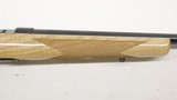 Browning T-Bolt Maple 2024 Factory Demo 025256202 - 4 of 20