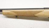Browning T-Bolt Maple 2024 Factory Demo 025256202 - 17 of 20