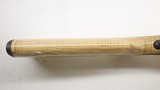 Browning T-Bolt Maple 2024 Factory Demo 025256202 - 10 of 20