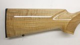 Browning T-Bolt Maple 2024 Factory Demo 025256202 - 3 of 20