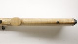 Browning T-Bolt Maple 2024 Factory Demo 025256202 - 14 of 20