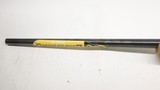 Browning T-Bolt Maple 2024 Factory Demo 025256202 - 18 of 20