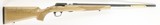Browning T-Bolt Maple 2024 Factory Demo 025256202 - 19 of 20