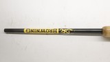 Browning T-Bolt Maple 2024 Factory Demo 025256202 - 11 of 20