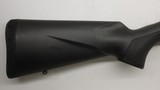 Browning X-Bolt Composite Hunter 30-06 2024 Demo 035601226 - 3 of 20