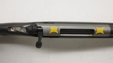 Browning X-Bolt Composite Hunter 30-06 2024 Demo 035601226 - 9 of 20