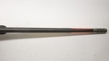 Browning X-Bolt Composite Hunter 30-06 2024 Demo 035601226 - 7 of 20