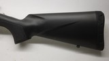 Browning X-Bolt Composite Hunter 30-06 2024 Demo 035601226 - 15 of 20