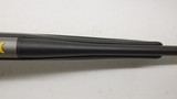 Browning X-Bolt Composite Hunter 30-06 2024 Demo 035601226 - 8 of 20