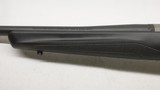 Browning X-Bolt Composite Hunter 30-06 2024 Demo 035601226 - 17 of 20
