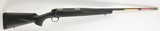 Browning X-Bolt Composite Hunter 30-06 2024 Demo 035601226 - 19 of 20